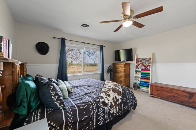 1708 County Road 703a, Alvarado, TX 76009