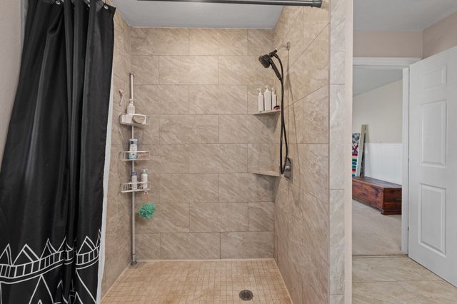 1708 County Road 703a, Alvarado, TX 76009