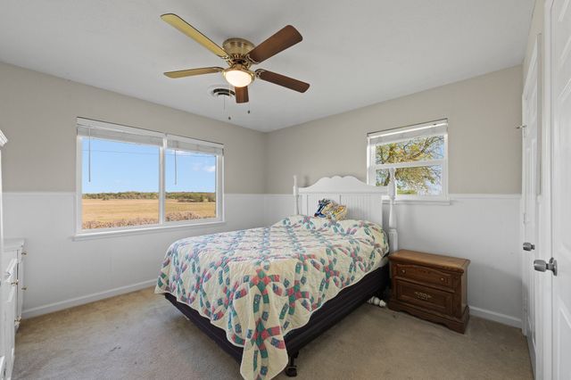 1708 County Road 703a, Alvarado, TX 76009