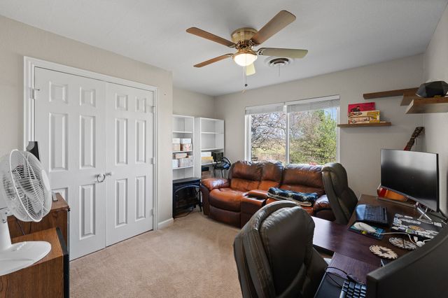 1708 County Road 703a, Alvarado, TX 76009