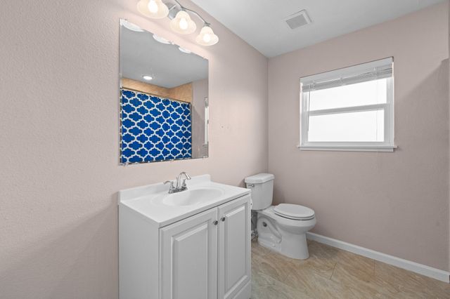 1708 County Road 703a, Alvarado, TX 76009