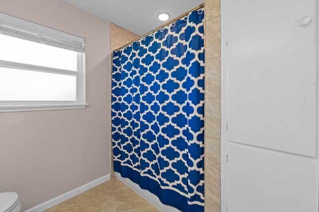 1708 County Road 703a, Alvarado, TX 76009