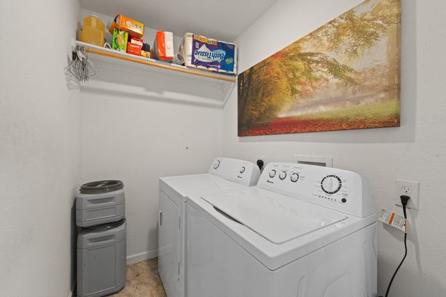 1708 County Road 703a, Alvarado, TX 76009