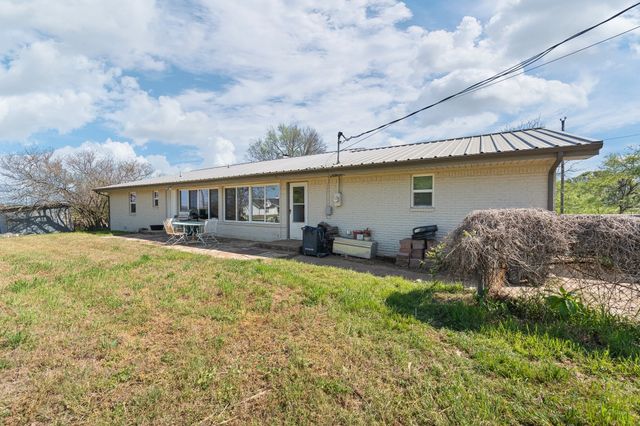1708 County Road 703a, Alvarado, TX 76009