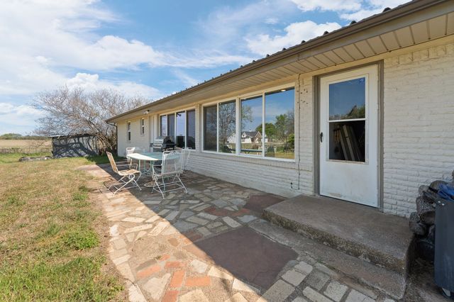 1708 County Road 703a, Alvarado, TX 76009