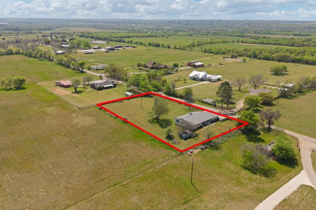 1708 County Road 703a, Alvarado, TX 76009