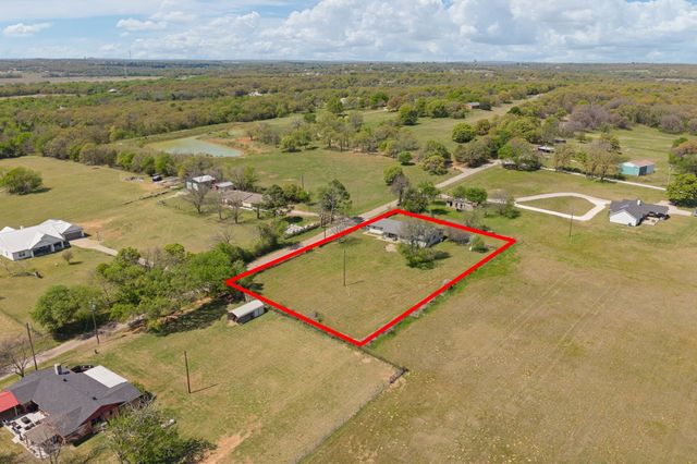 1708 County Road 703a, Alvarado, TX 76009