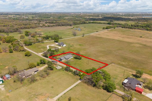 1708 County Road 703a, Alvarado, TX 76009