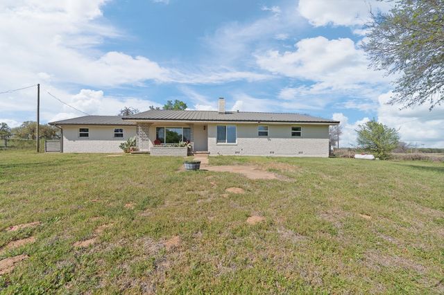 1708 County Road 703a, Alvarado, TX 76009