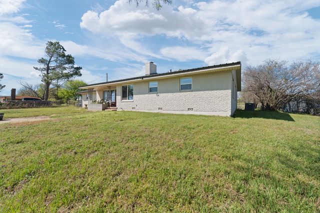 1708 County Road 703a, Alvarado, TX 76009
