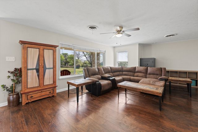 1708 County Road 703a, Alvarado, TX 76009