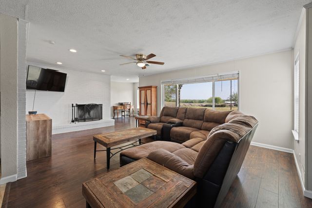 1708 County Road 703a, Alvarado, TX 76009