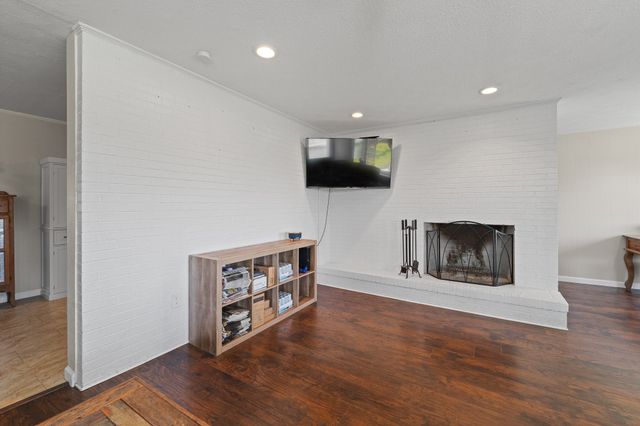 1708 County Road 703a, Alvarado, TX 76009