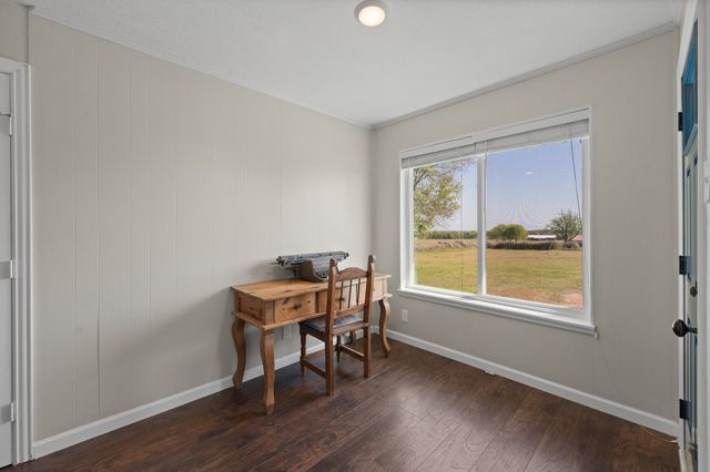 1708 County Road 703a, Alvarado, TX 76009