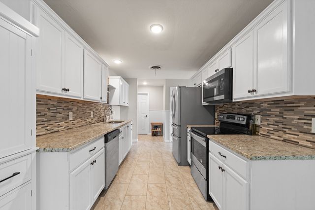 1708 County Road 703a, Alvarado, TX 76009