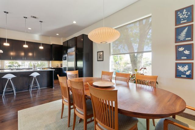 2001 Vermont Street, Houston, TX 77019