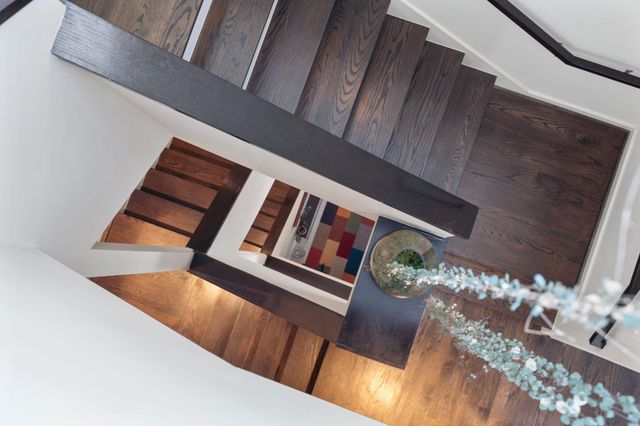 2001 Vermont Street, Houston, TX 77019