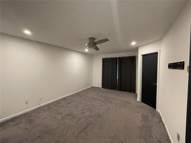 4416 Chowning Way, Atlanta, GA 30338