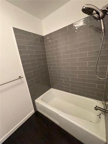 4416 Chowning Way, Atlanta, GA 30338