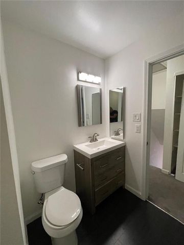 4416 Chowning Way, Atlanta, GA 30338