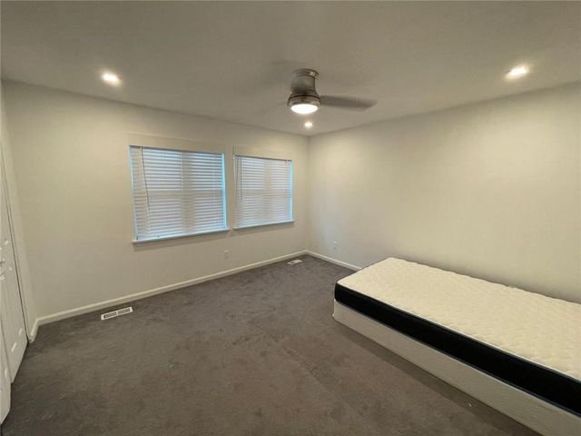 4416 Chowning Way, Atlanta, GA 30338