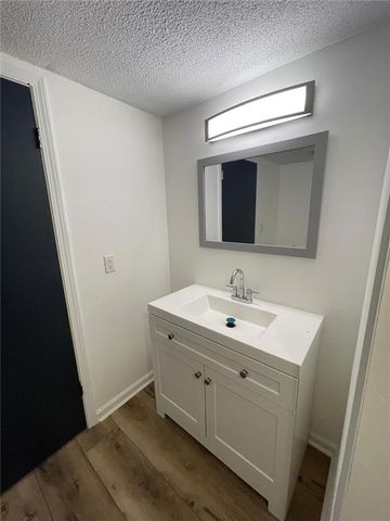 4416 Chowning Way, Atlanta, GA 30338