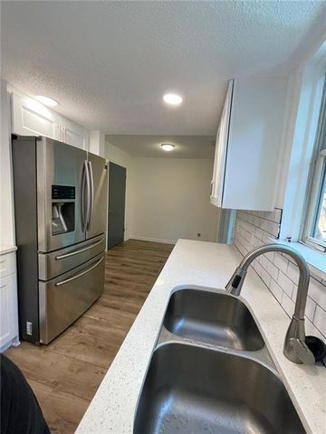 4416 Chowning Way, Atlanta, GA 30338