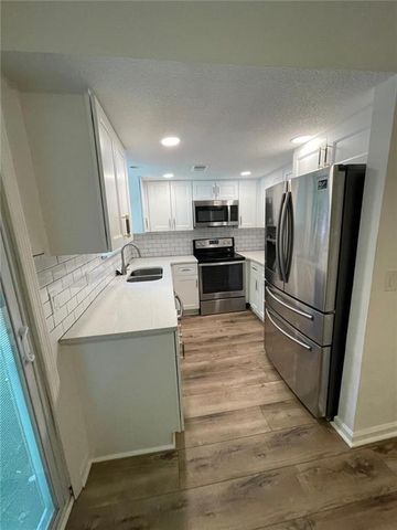 4416 Chowning Way, Atlanta, GA 30338