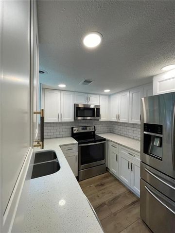 4416 Chowning Way, Atlanta, GA 30338