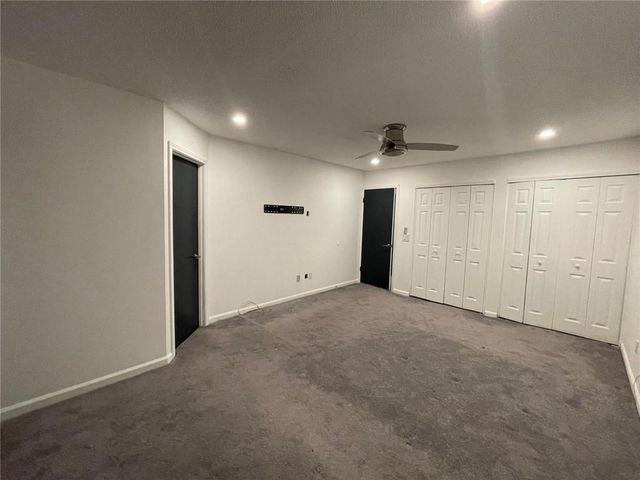 4416 Chowning Way, Atlanta, GA 30338