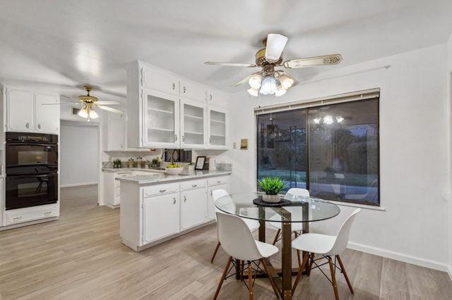 3094 W Escalon Avenue, Fresno, CA 93711