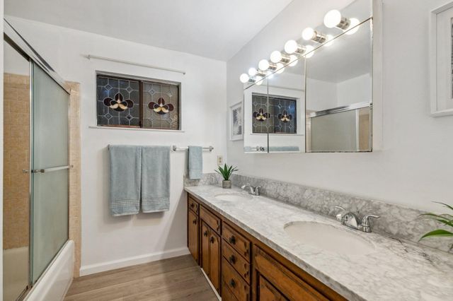 3094 W Escalon Avenue, Fresno, CA 93711