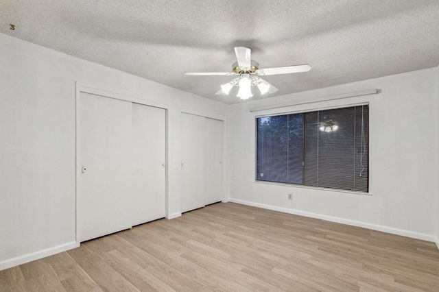 3094 W Escalon Avenue, Fresno, CA 93711