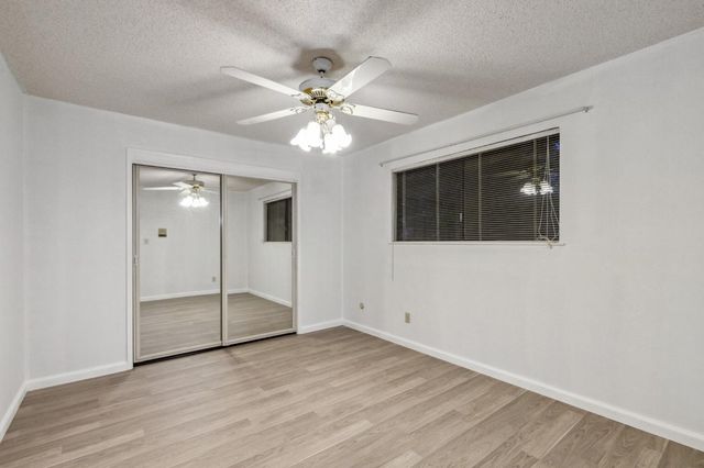 3094 W Escalon Avenue, Fresno, CA 93711