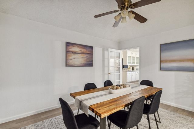 3094 W Escalon Avenue, Fresno, CA 93711