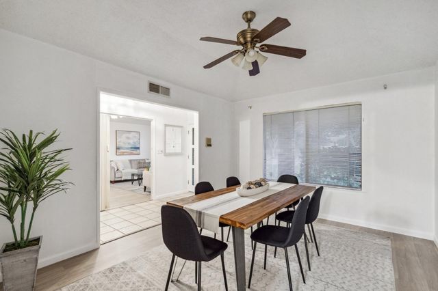 3094 W Escalon Avenue, Fresno, CA 93711