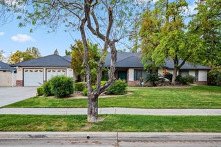 3094 W Escalon Avenue, Fresno, CA 93711