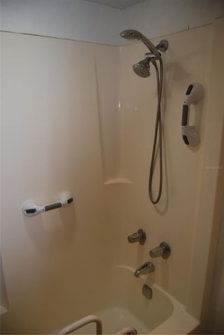 450 TREASURE ISLAND CAUSEWAY 310, Treasure Island, FL 33706