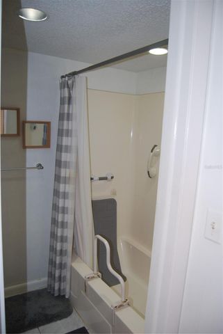 450 TREASURE ISLAND CAUSEWAY 310, Treasure Island, FL 33706