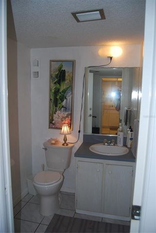 450 TREASURE ISLAND CAUSEWAY 310, Treasure Island, FL 33706