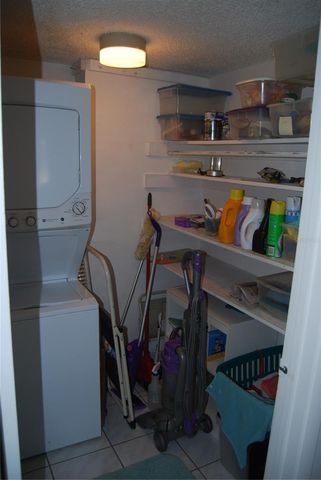 450 TREASURE ISLAND CAUSEWAY 310, Treasure Island, FL 33706