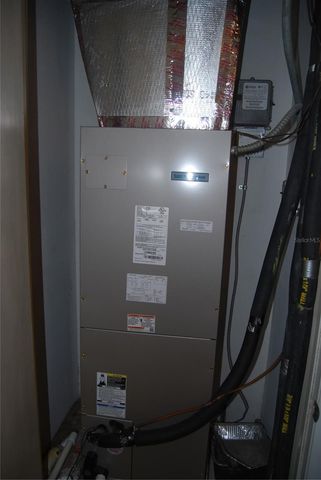 450 TREASURE ISLAND CAUSEWAY 310, Treasure Island, FL 33706