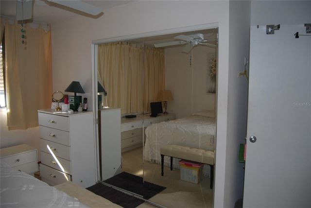 450 TREASURE ISLAND CAUSEWAY 310, Treasure Island, FL 33706