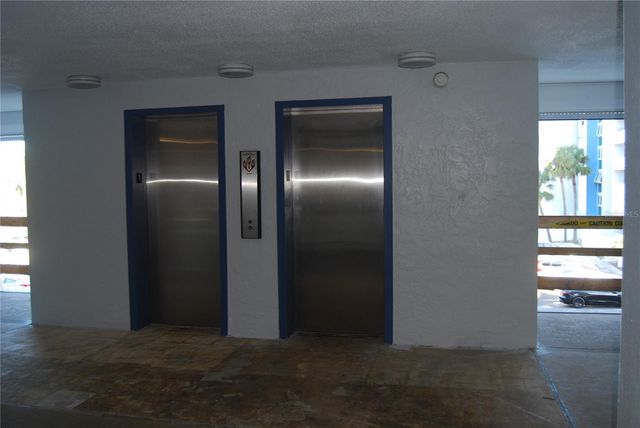 450 TREASURE ISLAND CAUSEWAY 310, Treasure Island, FL 33706