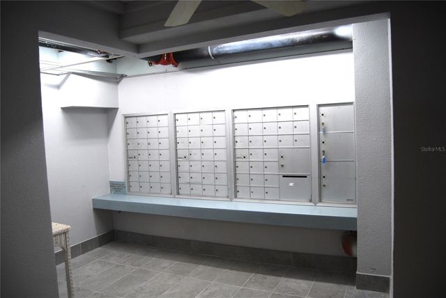 450 TREASURE ISLAND CAUSEWAY 310, Treasure Island, FL 33706