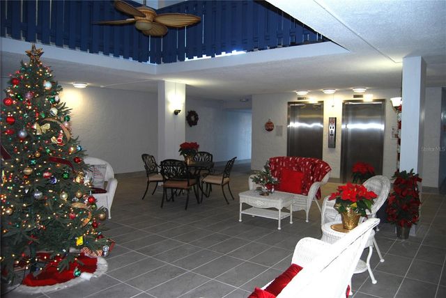 450 TREASURE ISLAND CAUSEWAY 310, Treasure Island, FL 33706