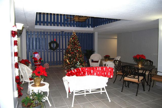 450 TREASURE ISLAND CAUSEWAY 310, Treasure Island, FL 33706