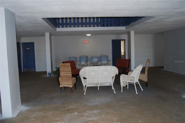 450 TREASURE ISLAND CAUSEWAY 310, Treasure Island, FL 33706