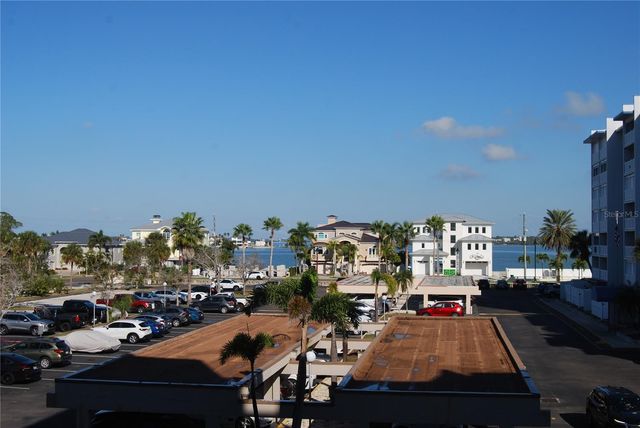 450 TREASURE ISLAND CAUSEWAY 310, Treasure Island, FL 33706