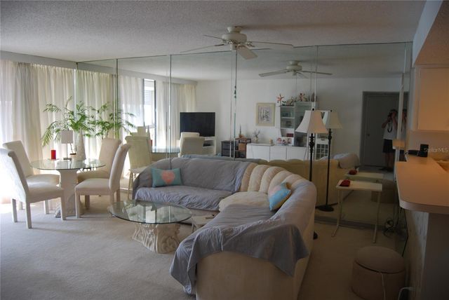 450 TREASURE ISLAND CAUSEWAY 310, Treasure Island, FL 33706